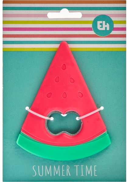 Figürlü Açacak - Asorti - 12 cm