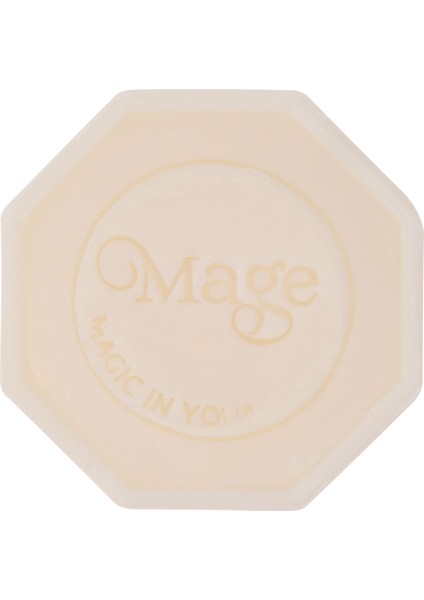 Eşek Sütlü Sabun - Beyaz - 100 gr fiyatları