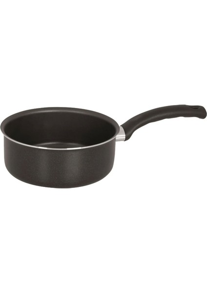 Kaçerola Sosluk - 16 cm