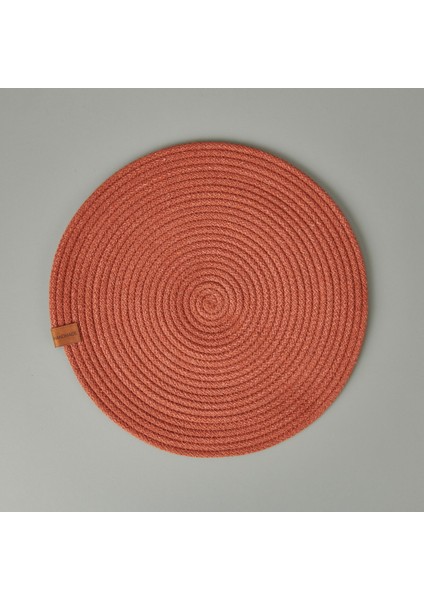 Soft Avery Supla - Kiremit - 33X33 cm fiyatları