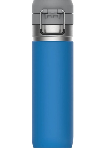 Termos The Quick-Flip Water Bottle Azure - 700 ml modelleri