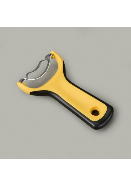 Mısır Soyucu - Asorti modelleri