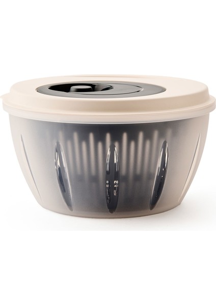 Focus Salata Kurutucu - Asorti - 4,4 Lt