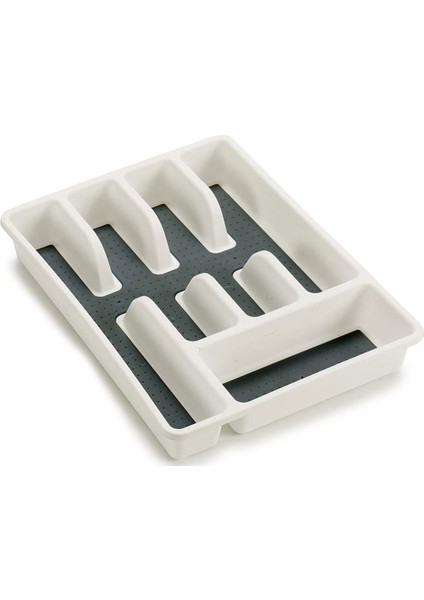 Clover Kaydırmaz Kaşıklık - Asorti