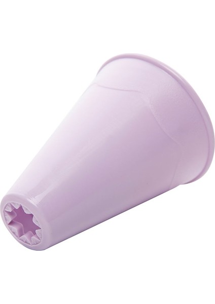 Dash Tırtıl Kurabiye Kalıbı - Asorti fiyatları