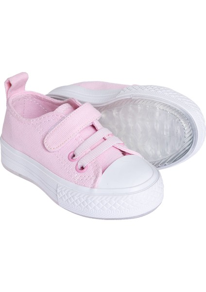 Spor Ayakkabı fiyatları