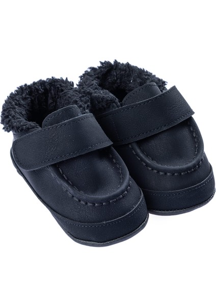 Erkek Yürüme Öncesi Erkek Bebek fiyatları