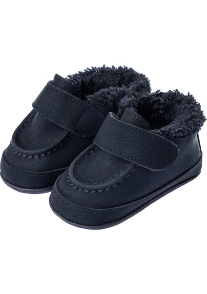 Erkek Yürüme Öncesi Erkek Bebek modelleri