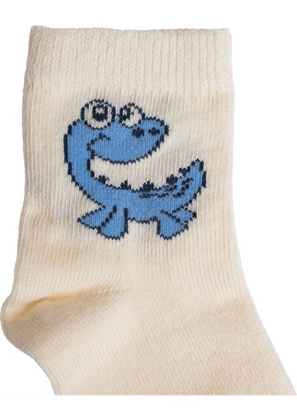 3lü Soket Çorap fiyatları