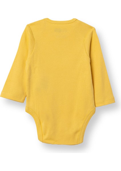 Uzun Kol Body fiyatları