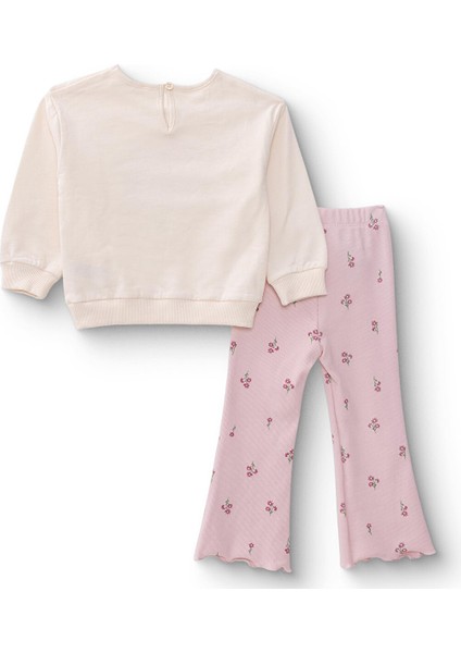 Enjoy Bear Bluz-Tayt fiyatları