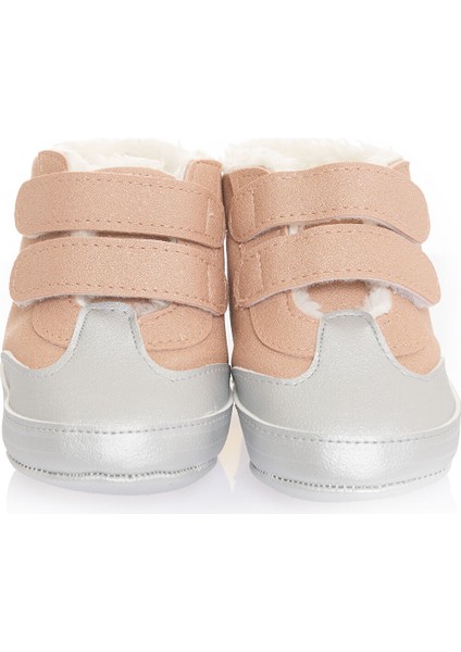 Kız Ilk Adım Kız Bebek fiyatları