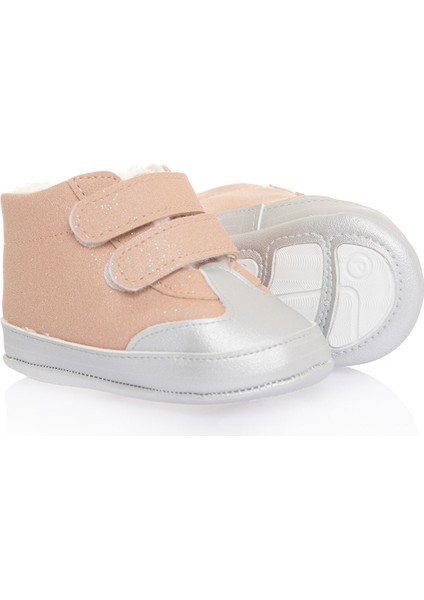 Kız Ilk Adım Kız Bebek modelleri