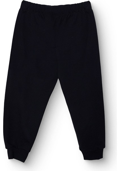 Unisex Eşofman Alt Iki Iplik Lastikli Paça fiyatları