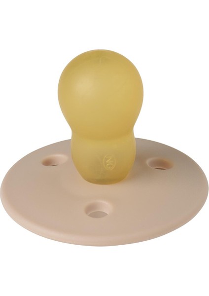 Minimor Mininor Kauçuk Emzik 12+ Ay - Soft Rabbit fiyatları