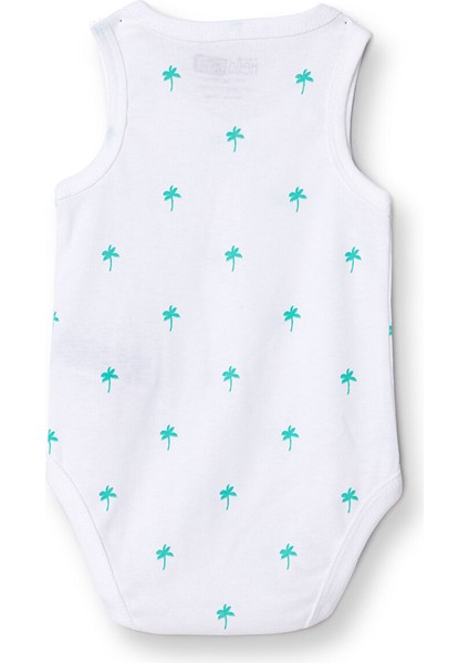 Atlet Body fiyatları