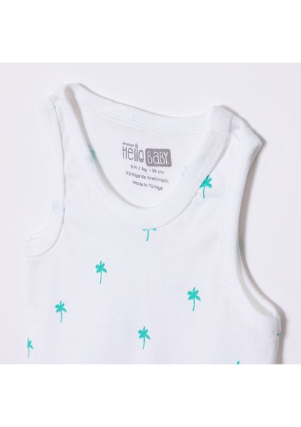 Atlet Body modelleri