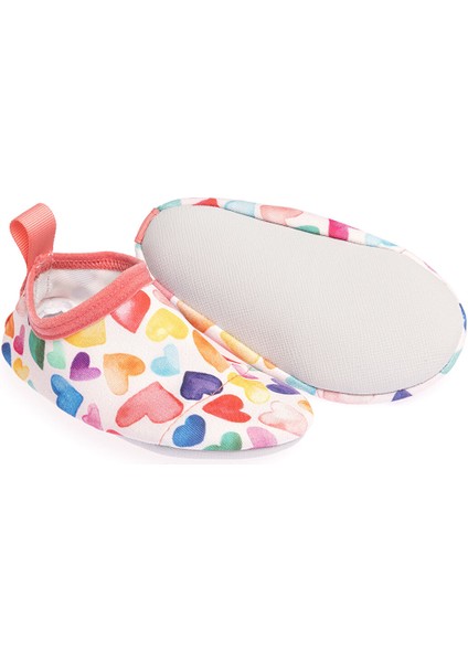 Deniz Ayakkabısı fiyatları