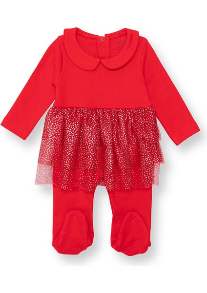 Yenidoğan Patikli Tulum