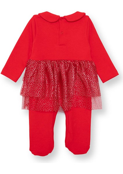 Yenidoğan Patikli Tulum fiyatları