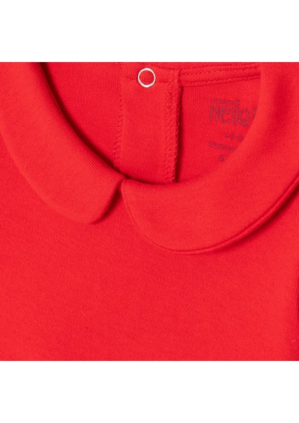 Yenidoğan Patikli Tulum modelleri