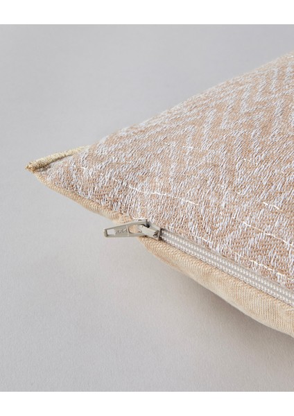 Aurelie Dekoratif Kırlent 45X45 cm Bronz fiyatları