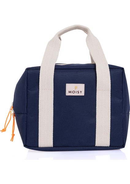 Termal Çanta - Lacivert fiyatları