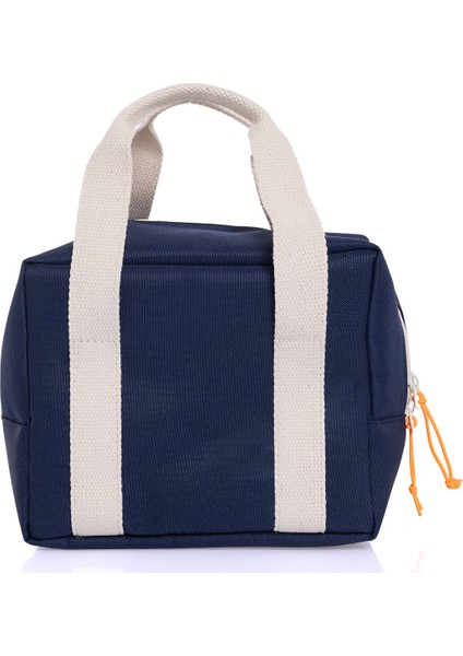 Termal Çanta - Lacivert modelleri