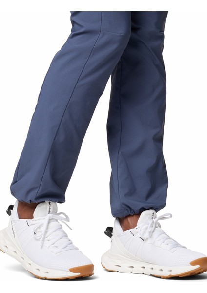 2115261100BL7249 Beyaz Kadın Outdoor Ayakkabısı