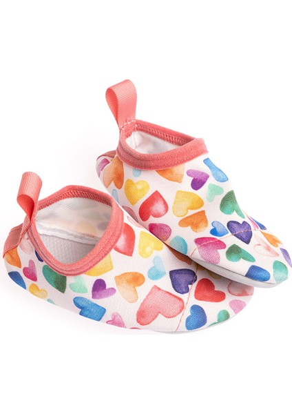 Deniz Ayakkabısı modelleri