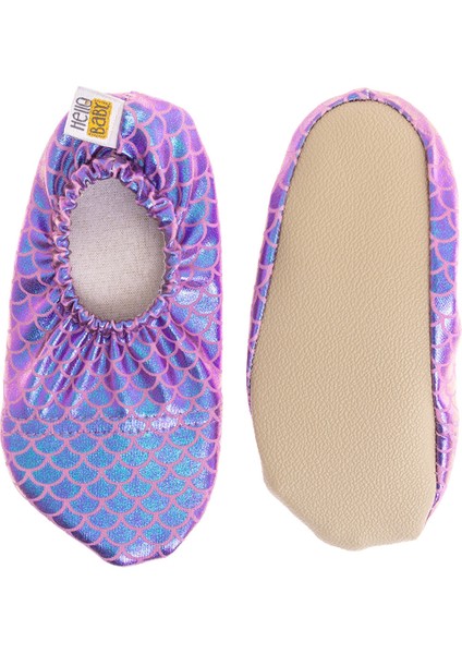 Deniz Ayakkabısı fiyatları