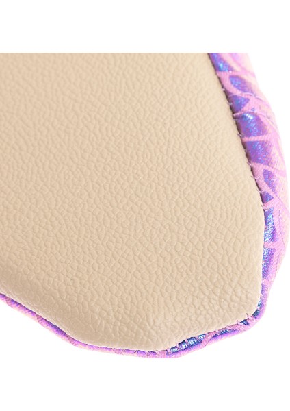 Deniz Ayakkabısı modelleri