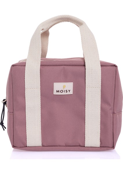 Termal Çanta - Pembe fiyatları