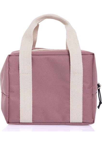 Termal Çanta - Pembe modelleri