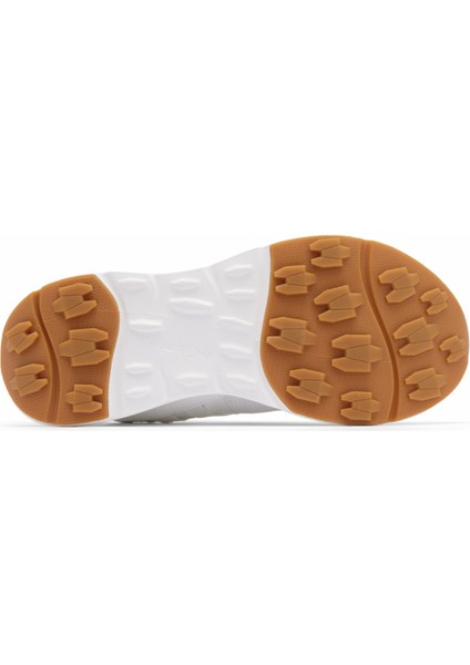 2115261100BL7249 Beyaz Kadın Outdoor Ayakkabısı fiyatları