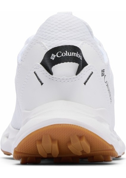 2115261100BL7249 Beyaz Kadın Outdoor Ayakkabısı indirimleri