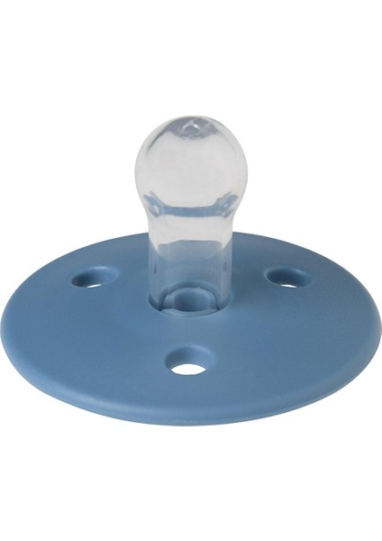 Minimor Mininor Silikon Emzik 0+ Ay - Opal Lake modelleri