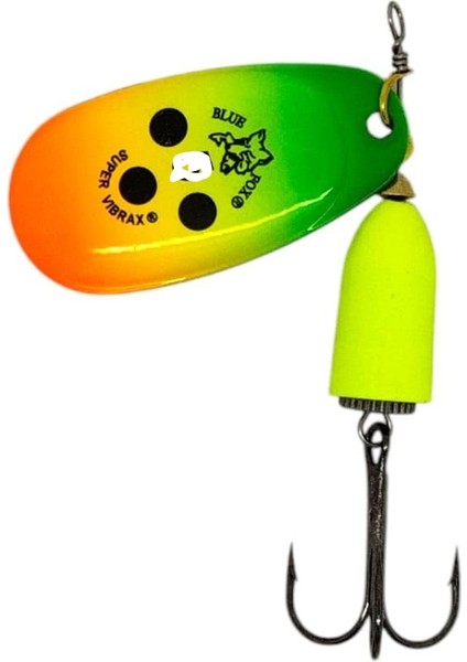 Meps Kaşık Renk: OSGM05 No:6