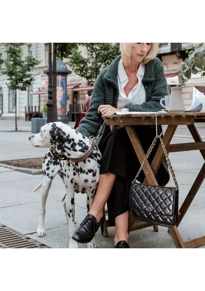 Masaya Takılabilen Çanta Askısı Çanta Tipi Pratik Metal Çanta Kanca fırsatları