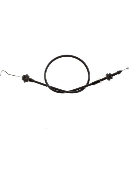 6403603 Gaz Halati 115522747 6U1721555C