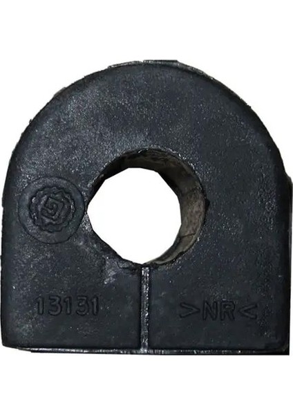 95266 Viraj Lastigi Arka 5551322500