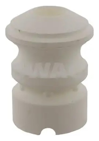 20560002 On Suspansiyon Takozu 31331134921 31331140140 (2 Adet Fiyatıdır)