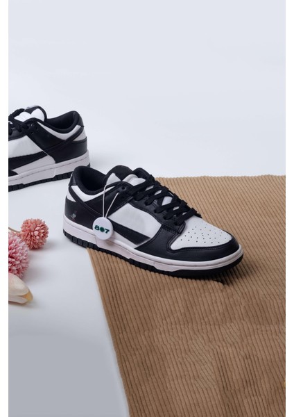 Sb Dunk Low Spor Ayakkabı fiyatları