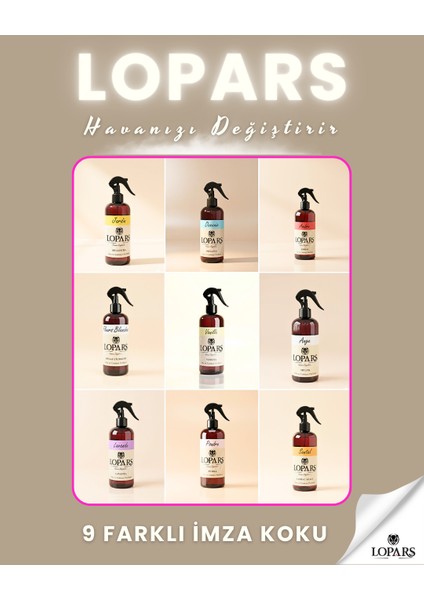 Pudra 500 ml Oda ve Çamaşır Parfümü (Oda Kokusu) fiyatları