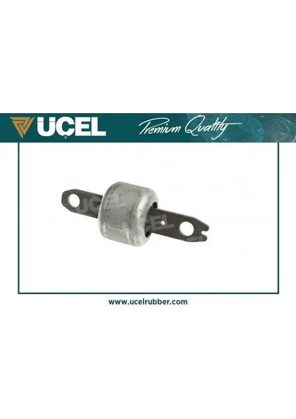 41850 Arka Travers Burcu 3637375 853321 9803481180