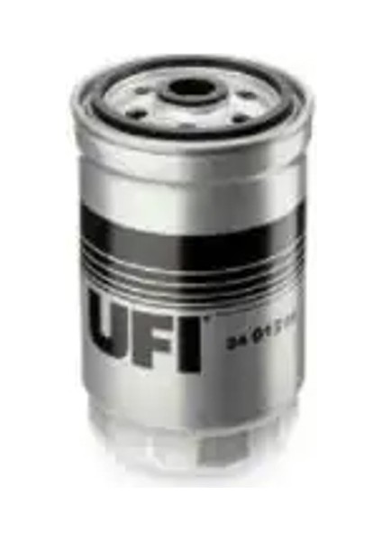 2401200 Yakit Filtresi 319222B900 319222R900 319223E300