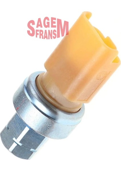 70193 Klima Basinc Musiri 9673006380