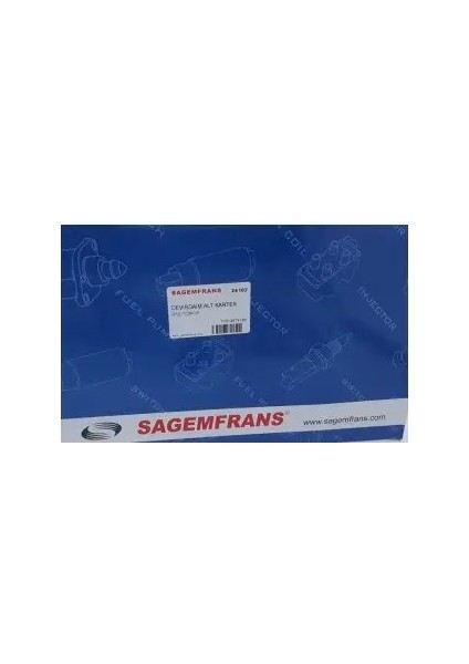 70193 Klima Basinc Musiri 9673006380 fiyatları