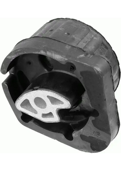 3729101 Sanziman Takozu 22316861324