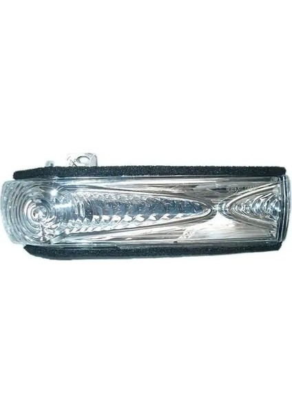 941006 Dikiz Ayna Sinyali Sag 71765377